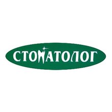 Стоматологія ФОП Снятинська Світлана Франківна - логотип