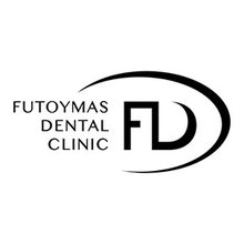 Стоматология Futoymas Dental Clinic - логотип