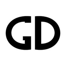 Стоматологія Goldent - логотип