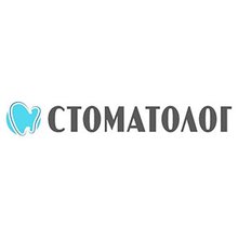 Стоматология Гульпе Ирины - логотип
