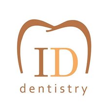 Стоматология Implant Dental - логотип