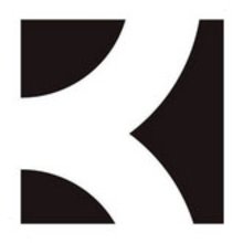 Стоматологія К3 Dental Dіgital Clinic - логотип