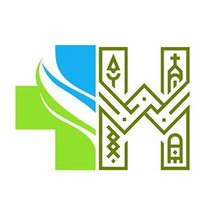 Стоматологія КНП Новоселицька лікарня - логотип