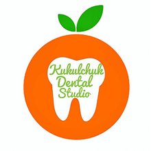 Стоматология Kukulchuk Dental Studio - логотип