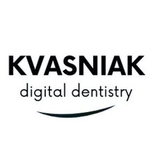 Стоматологія Квасняків - логотип