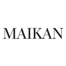 Стоматология Maikan Clinic - логотип