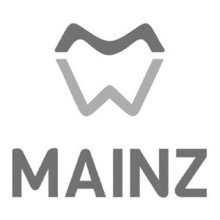 Стоматология Mainz Dental Clinic - логотип