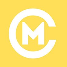 Стоматология Markoclinic Чернівці - логотип