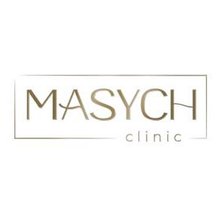 Стоматологія Masych clinic - логотип