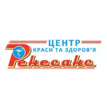 Стоматология МЦ Ренесанс - логотип