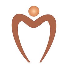 Стоматология Medeordent - логотип