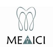 Стоматология Medici - логотип