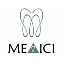 Стоматологія Medici - логотип