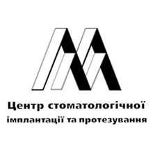 Стоматология ММ - логотип