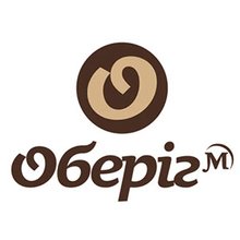 Стоматологія Оберіг - логотип