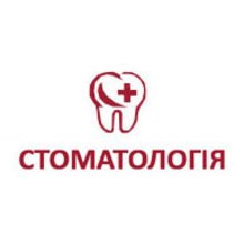 Стоматологія ПП Дудок - логотип