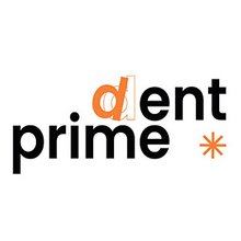 Стоматология Primedent - логотип