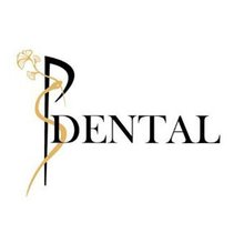 Стоматология PS Dental МЦ Философия Здоровья - логотип