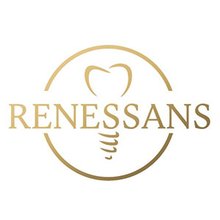 Стоматология Renessans - логотип