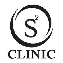 Стоматология S2 Clinic - логотип
