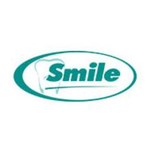 Стоматология Смайл - логотип