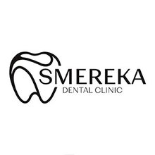 Стоматология Smereka Dental Clinic - логотип