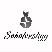 Стоматология Соболевского - логотип