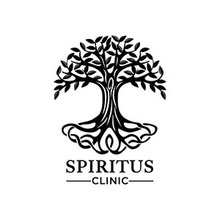 Стоматология Spiritus Clinic - логотип