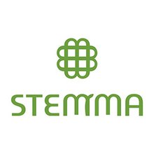 Стоматология Стемма - логотип