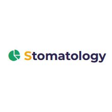 Стоматология Stomatology на Пересопницкой - логотип