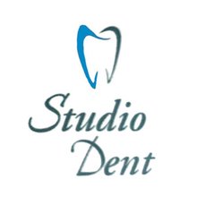 Стоматологія Studuo Dent - логотип