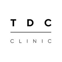Стоматология TDC Clinic - логотип