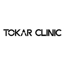 Стоматология TOKAR Clinic - логотип