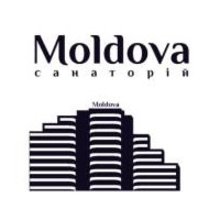 Стоматологія у санаторії Молдова - логотип