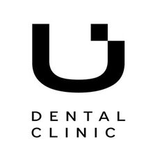 Стоматологія Urban Dental Clinic - логотип