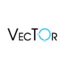 Стоматология Вектор - логотип