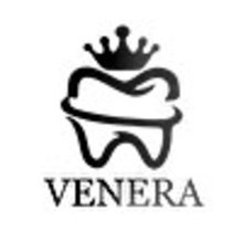 Стоматология Venera Dental Centre - логотип