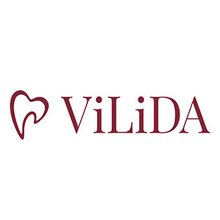 Стоматология Вилида - логотип