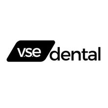 Стоматология VSE Dental clinic - логотип