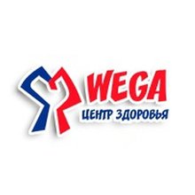 Стоматология WEGA - логотип
