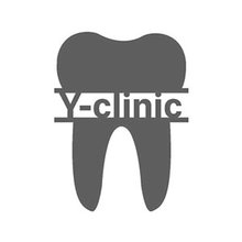 Стоматология Y-clinic - логотип