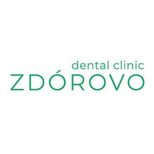 Стоматология Zdorovo Dental Clinic - логотип