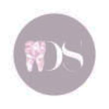 Стоматология - логотип