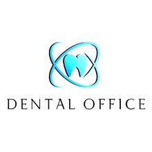 Стоматологя Dental Office - логотип