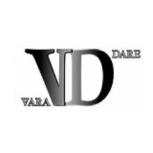 Вара-Дарэ, стоматология - логотип