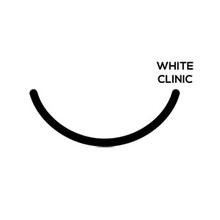 Стоматология White Clinic - логотип