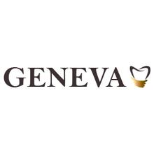 Geneva, клиника регенеративной стоматологии - логотип