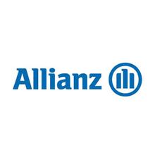 Allianz Украина