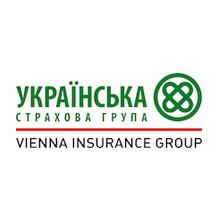 Страховая компания «Украинская страховая группа»