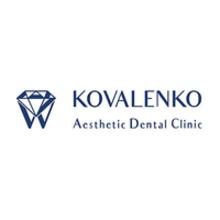 Стоматологическая клиника «Kovalenko Aesthetic Dental Clinic»
